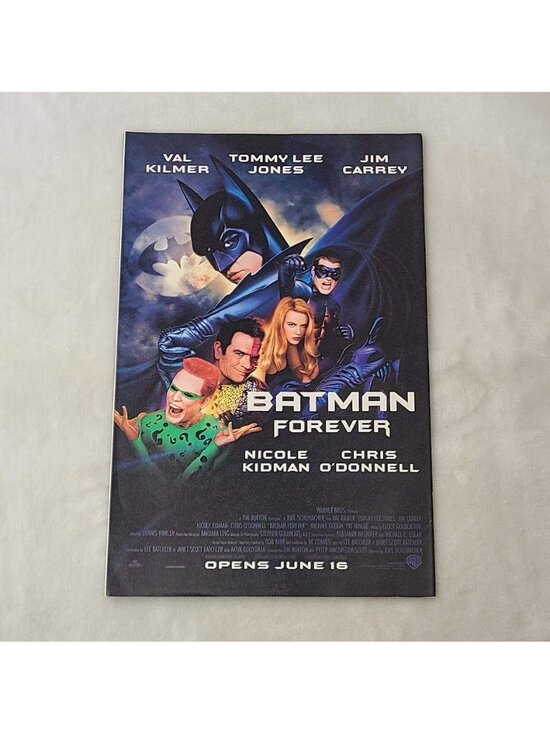 Action Comics 712 DC Comics 1995 Newsstand FN 6.0 Superman - Picture 10 of 12